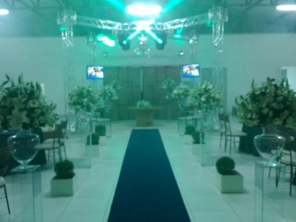 Foto de Dj David Melo em Assis, SP por Solutudo