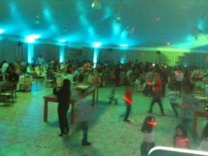 Foto de Dj David Melo em Assis, SP por Solutudo