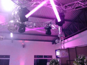 Foto de Dj David Melo em Assis, SP por Solutudo