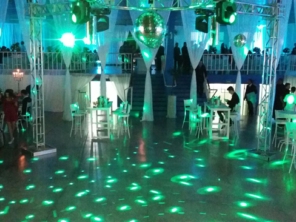 Foto de Dj David Melo em Assis, SP por Solutudo