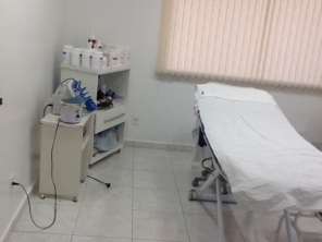 Foto galeria da empresa
