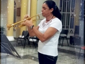 Foto de Coral Maranata em Assis, SP por Solutudo