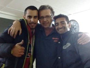 Foto de Baterias João em Jundiaí, SP por Solutudo