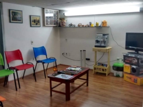 Foto de Baterias João em Jundiaí, SP por Solutudo