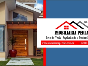Foto de Imobiliaria Perlatti em Jaú, SP por Solutudo