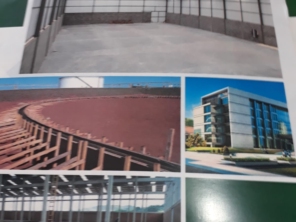 Foto de Imobiliaria Perlatti em Jaú, SP por Solutudo