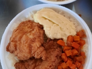 Foto de Casa da Sogra Restaurante e Marmitaria em Bauru, SP por Solutudo