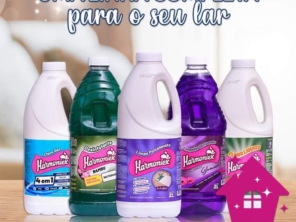 Foto de Baratão da Limpeza - Botucatu e Região - Entrega 24h em Botucatu, SP por Solutudo