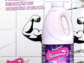 Foto de Baratão da Limpeza - Botucatu e Região - Entrega 24h em Botucatu, SP por Solutudo