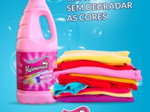 Foto de Baratão da Limpeza - Botucatu e Região - Entrega 24h em Botucatu, SP por Solutudo