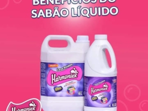 Foto de Baratão da Limpeza - Botucatu e Região - Entrega 24h em Botucatu, SP por Solutudo