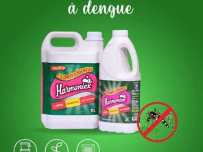 Foto galeria da empresa