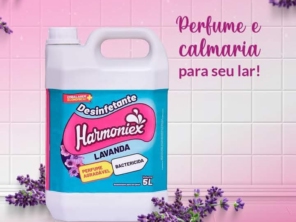 Foto de Baratão da Limpeza - Botucatu e Região - Entrega 24h em Botucatu, SP por Solutudo