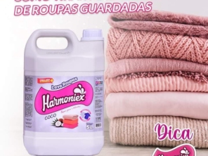 Foto de Baratão da Limpeza - Botucatu e Região - Entrega 24h em Botucatu, SP por Solutudo