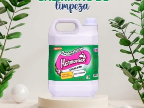 Foto de Baratão da Limpeza - Botucatu e Região - Entrega 24h em Botucatu, SP por Solutudo