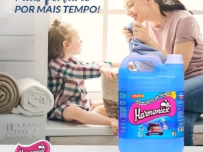 Foto de Baratão da Limpeza - Botucatu e Região - Entrega 24h em Botucatu, SP por Solutudo