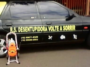 Foto de Desentupidora Volte a Sorrir em Assis, SP por Solutudo