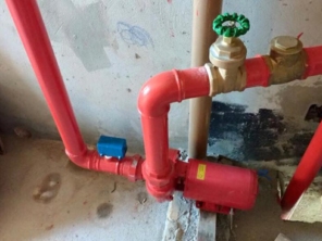 Foto de JMS Eletricista em São José do Rio Preto, SP por Solutudo