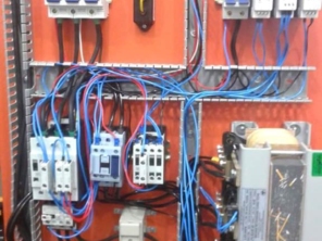 Foto galeria da empresa