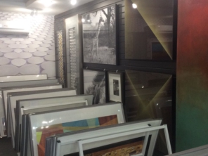 Foto galeria da empresa