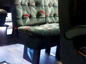 Foto de Marcelo Fretamento e Transporte em Boituva, SP por Solutudo