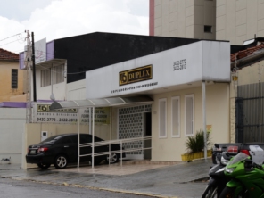 Foto galeria da empresa