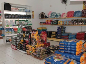 Foto galeria da empresa