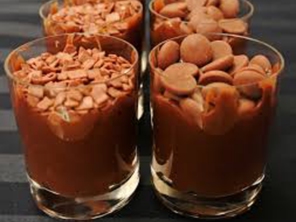 Foto de Gourmet Brigadeiro em Bauru, SP por Solutudo