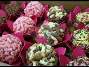 Foto galeria da empresa