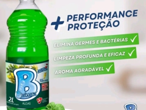 Foto de Lojas Bucalam -  Produtos de Limpeza em Botucatu, SP por Solutudo