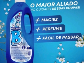 Foto de Lojas Bucalam -  Produtos de Limpeza em Botucatu, SP por Solutudo