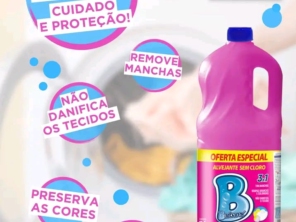 Foto de Lojas Bucalam -  Produtos de Limpeza em Botucatu, SP por Solutudo
