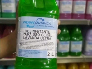 Foto de Lojas Bucalam -  Produtos de Limpeza em Botucatu, SP por Solutudo