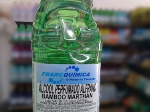 Foto de Lojas Bucalam -  Produtos de Limpeza em Botucatu, SP por Solutudo