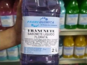 Foto de Lojas Bucalam -  Produtos de Limpeza em Botucatu, SP por Solutudo