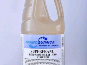 Foto de Lojas Bucalam -  Produtos de Limpeza em Botucatu, SP por Solutudo
