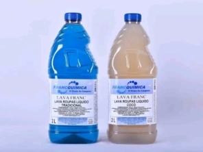 Foto de Lojas Bucalam -  Produtos de Limpeza em Botucatu, SP por Solutudo