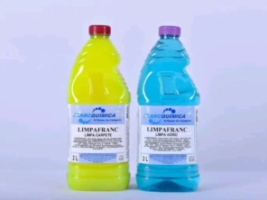 Foto galeria da empresa