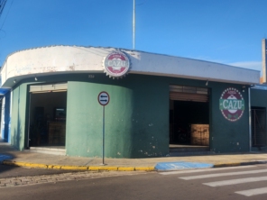 Foto galeria da empresa