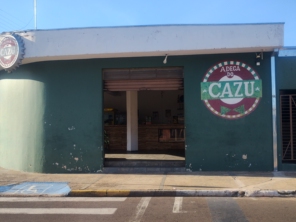 Foto de Adega do Cazu em São Manuel, SP por Solutudo