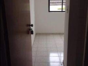 Foto de Imobiliária Estrela em Marília, SP por Solutudo