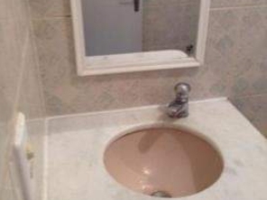 Foto de Imobiliária Estrela em Marília, SP por Solutudo
