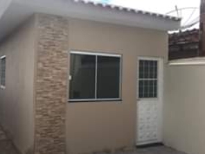 Foto de Imobiliária Estrela em Marília, SP por Solutudo