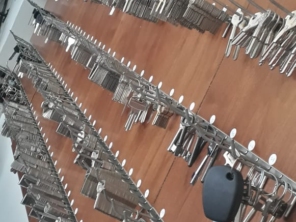 Foto de Chaveiro Confiança - 24 Horas em Botucatu, SP por Solutudo