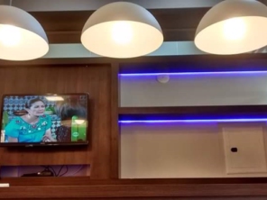 Foto galeria da empresa