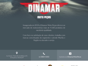 Foto galeria da empresa