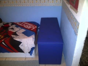 Foto de Tapeçaria Macri em Assis, SP por Solutudo