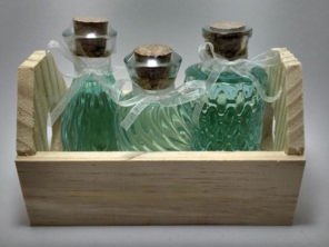 Foto de Vitrine de Espuma em Assis, SP por Solutudo