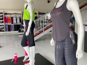 Foto de 13 fit em São Manuel, SP por Solutudo