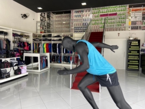 Foto de 13 fit em São Manuel, SP por Solutudo